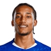 Joao Pedro matchtröja